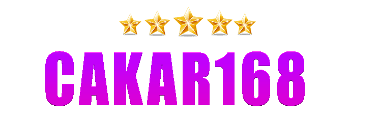 CAKAR168